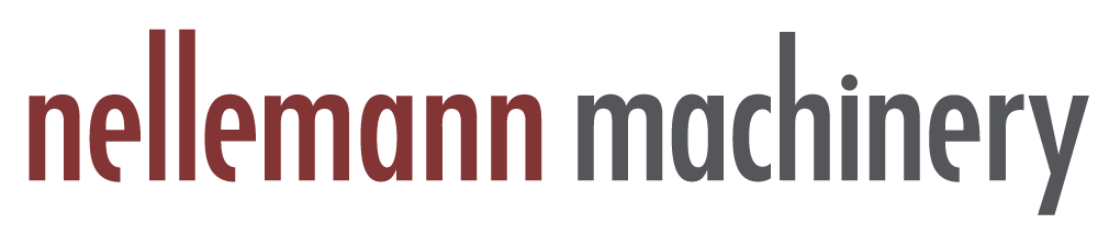 NellemannMachiyneryWide1000pix[11].png