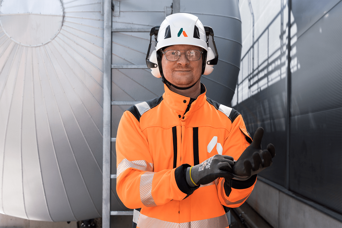 Adven-People on site-Outdoor-D0A6266.jpg
