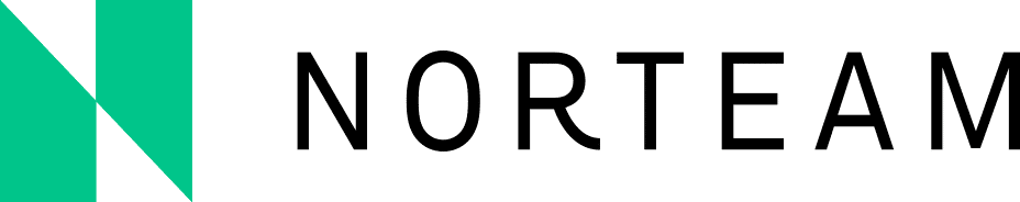 Norteam-logo-svart.png