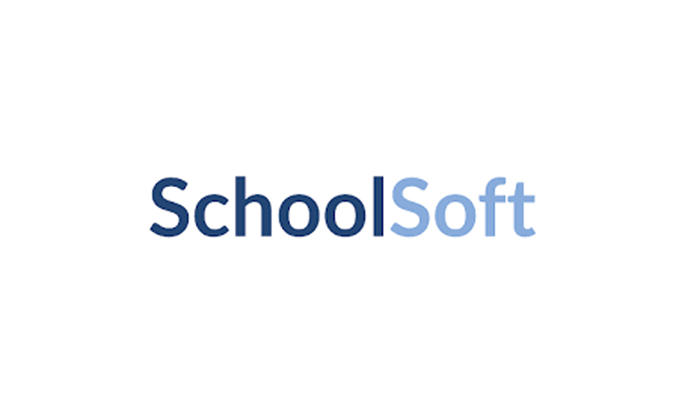 Schoolsoft.jpg