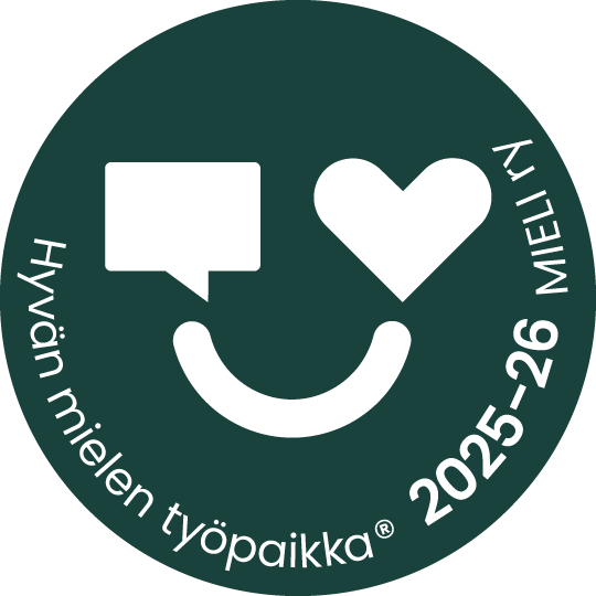 2025-hyvanmielentyopaikka-1080x1080px-round-2025.png