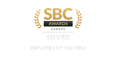 Award 2