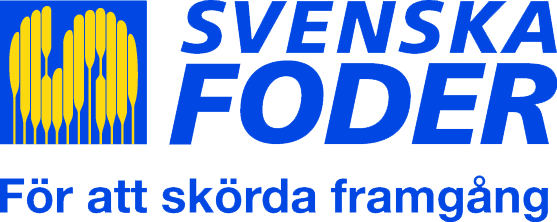 SvenskaFoder_logo.png