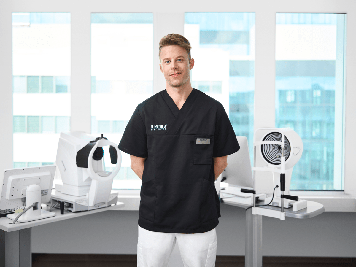 memira-klinik-21121826.jpg