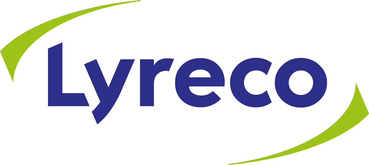 Lyreco logo.jpg