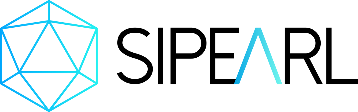 logo_SIPEARL_HD.jpg