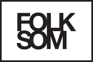 Folksom-logo-medium-sort2.png