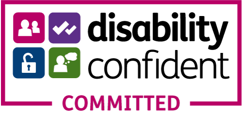 Disabilility Confident Committed - Your Trust.png