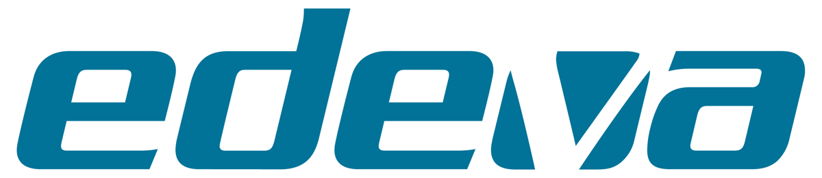 Logo_Edeva_RGB.jpg