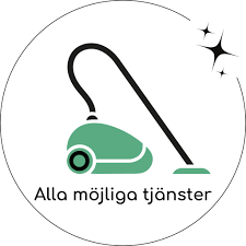 Loggo vit alla möjliga tjänster .png