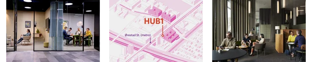 hubnordic-1 (2).webp