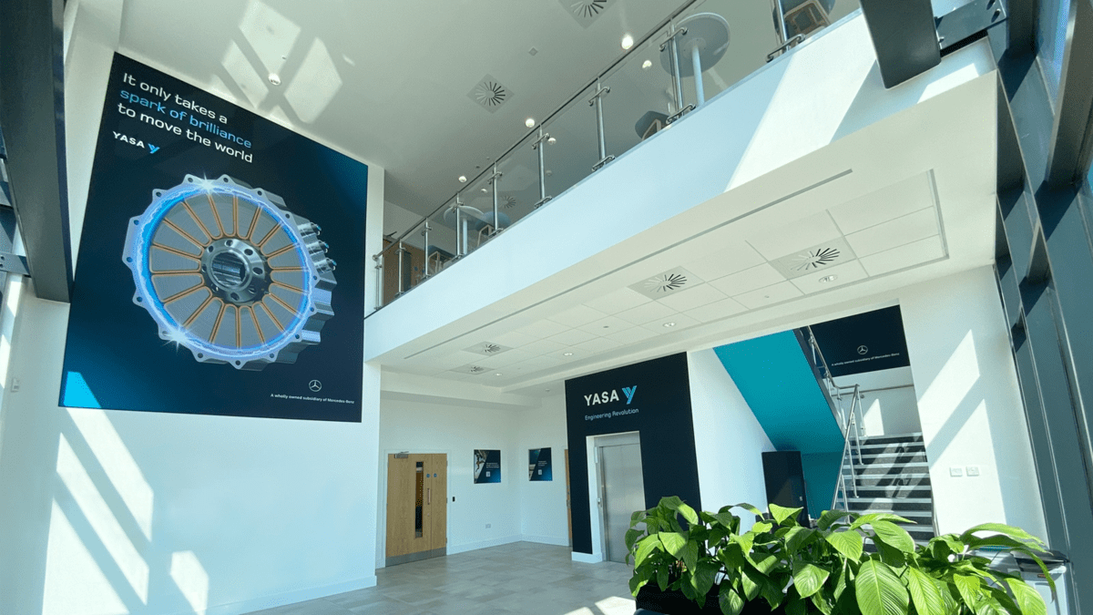 Bicester Lobby YASA_22-1600x900.jpg