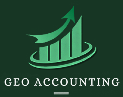 geoaccounting_logo_vihrea_tausta.png