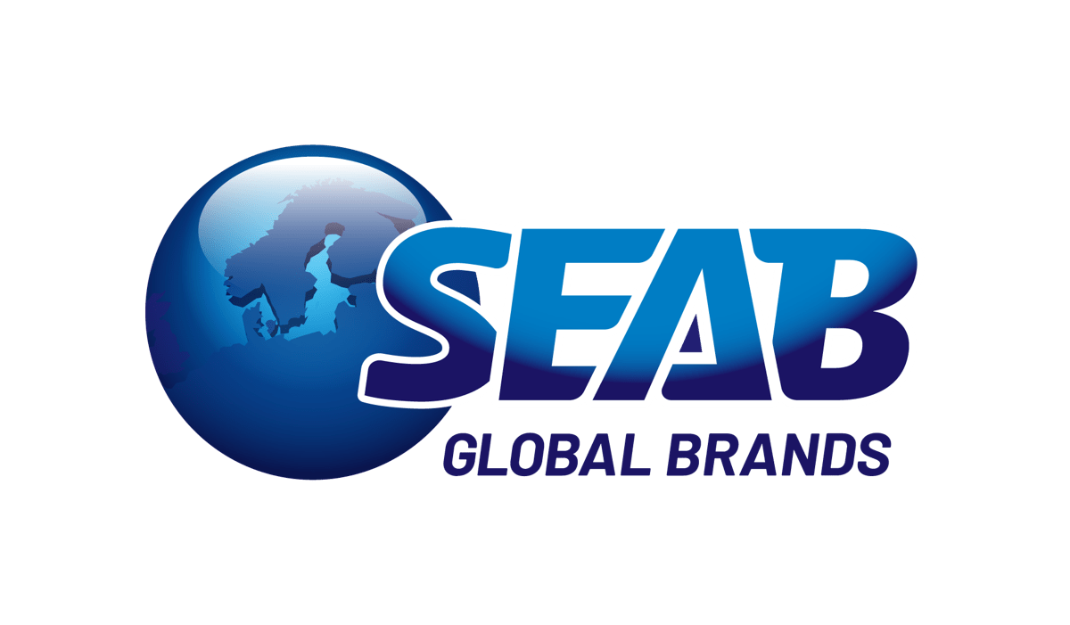 SEAB-Logo-GB-RGB.png