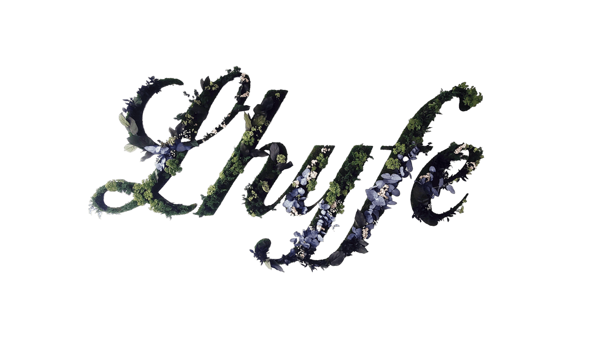 lhyfe_vegetal_text_pic.png