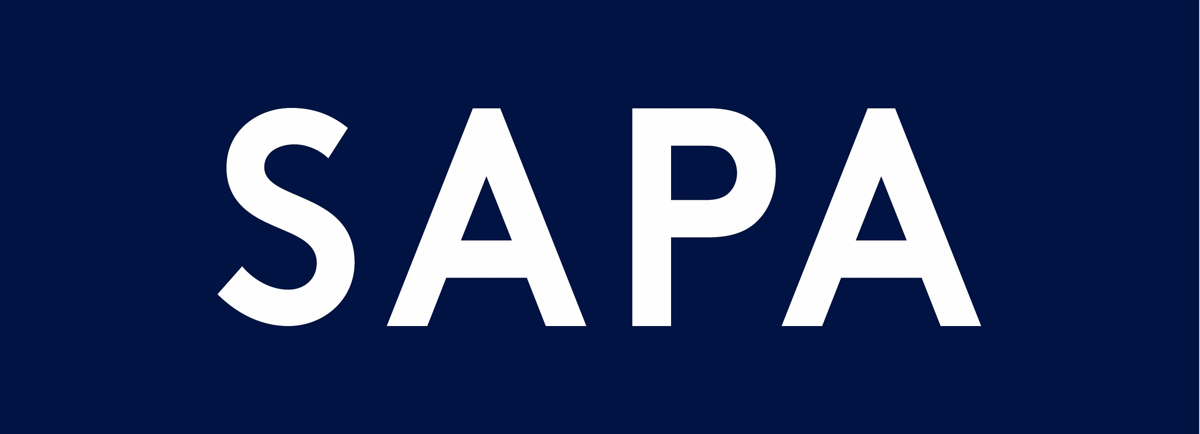 LOGO SAPA_POSITIVO AZUL.jpg