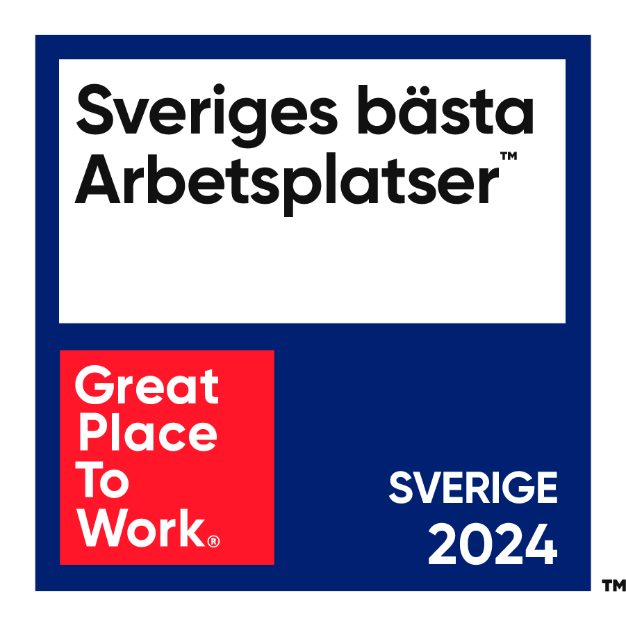 Sveriges bästa arbetsplatser 2024_logo (002) (2).png