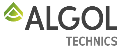 Algol Tec..PNG