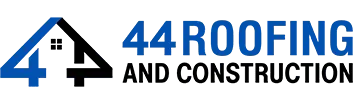 44roofing-Logo.webp