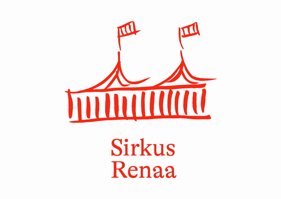 Sirkus Renaa.jpg