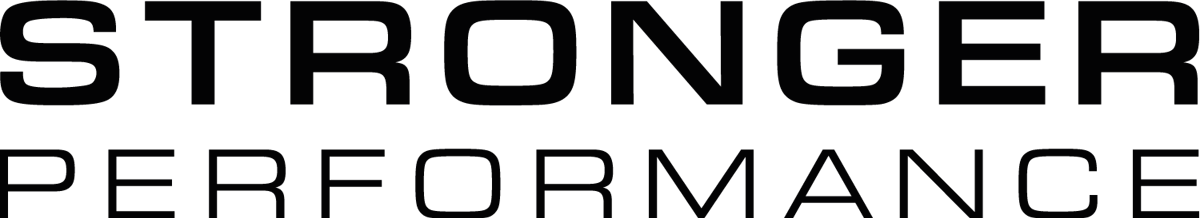 SP-logo_svart.png