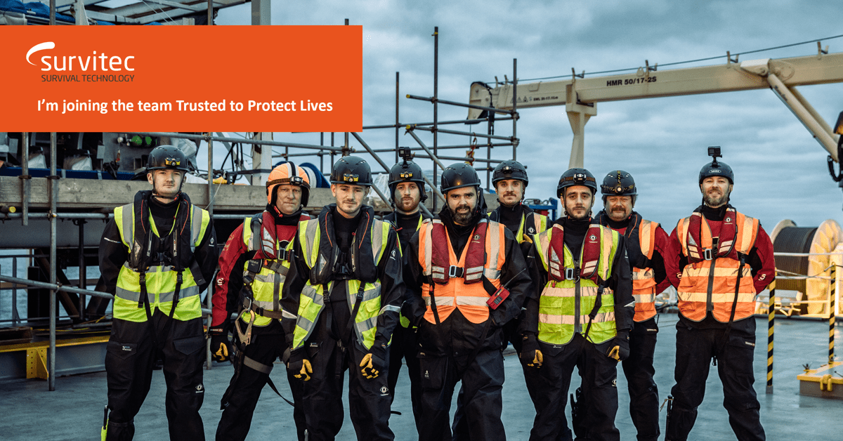 i'm joining the team2.jpg