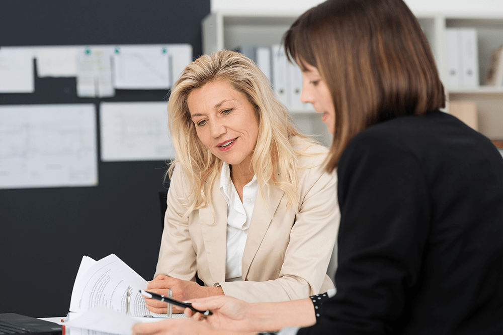 Adda Inköpscentral - Adda