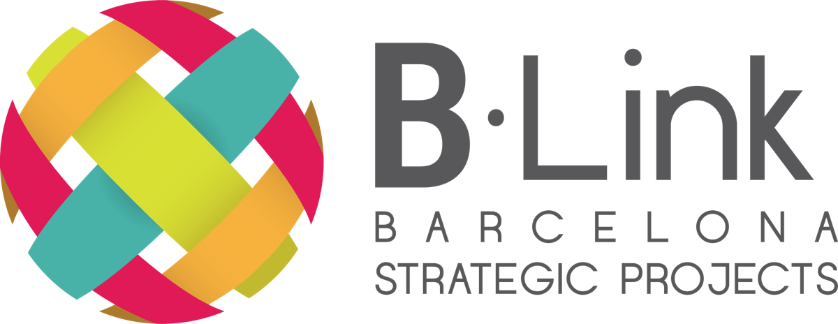 Blink-logo@3x.png