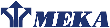 Logo Meka.png