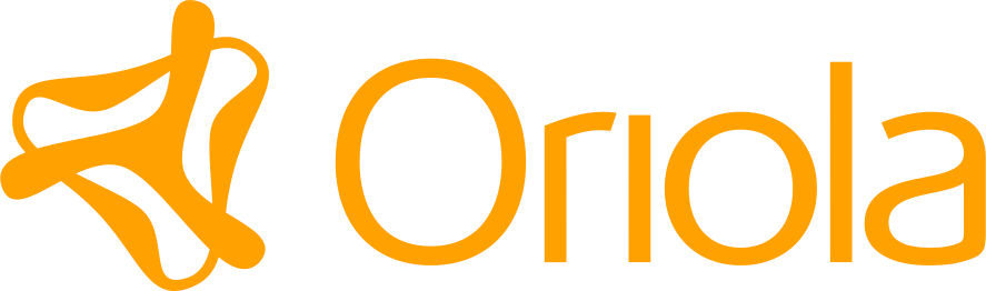 oriola-vector_orange_rgb_svg.svg