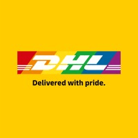 dhlexpress_logo.jpg