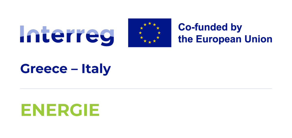 ENERGIE_logo.png