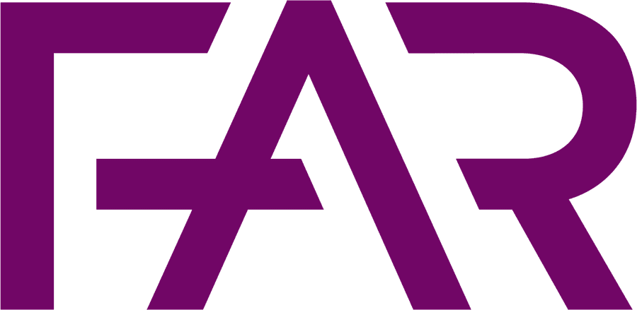 medium-FAR_logo_lila.png