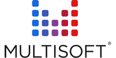 multisoft-logo.webp