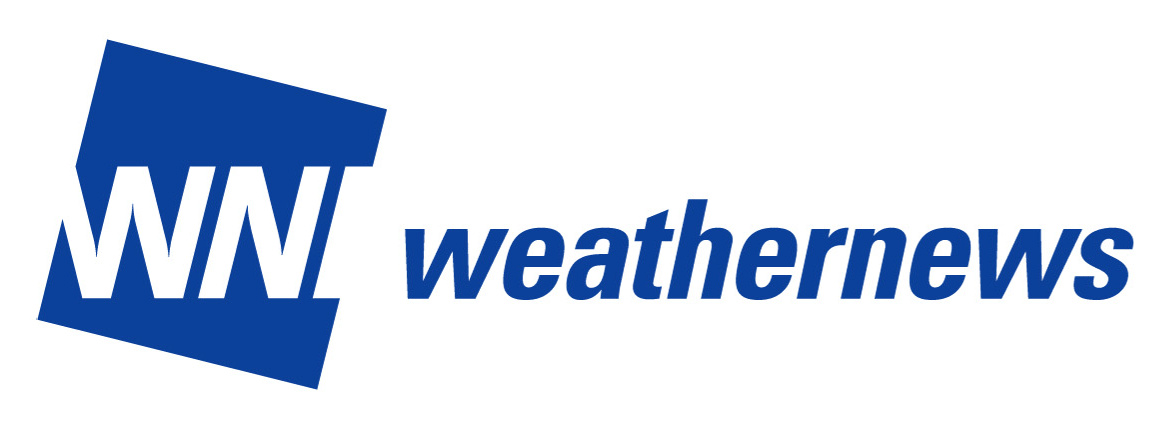 Weathernews logo.jpg