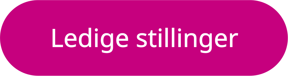 Ledige stillinger.svg
