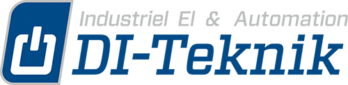 logo.png