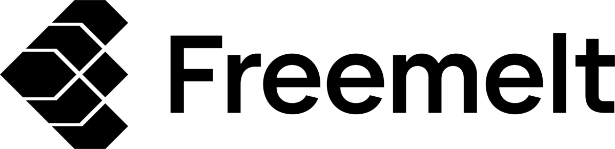 Freemelt_Black_RGB (1).jpg