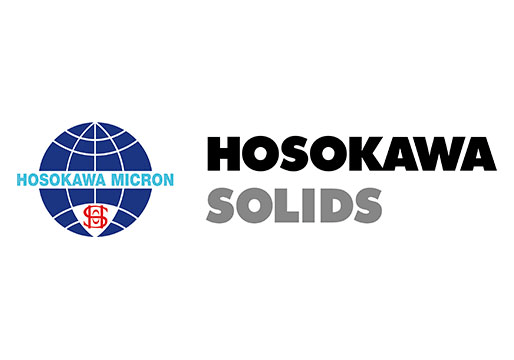 logo_hosokawa_solids.jpeg