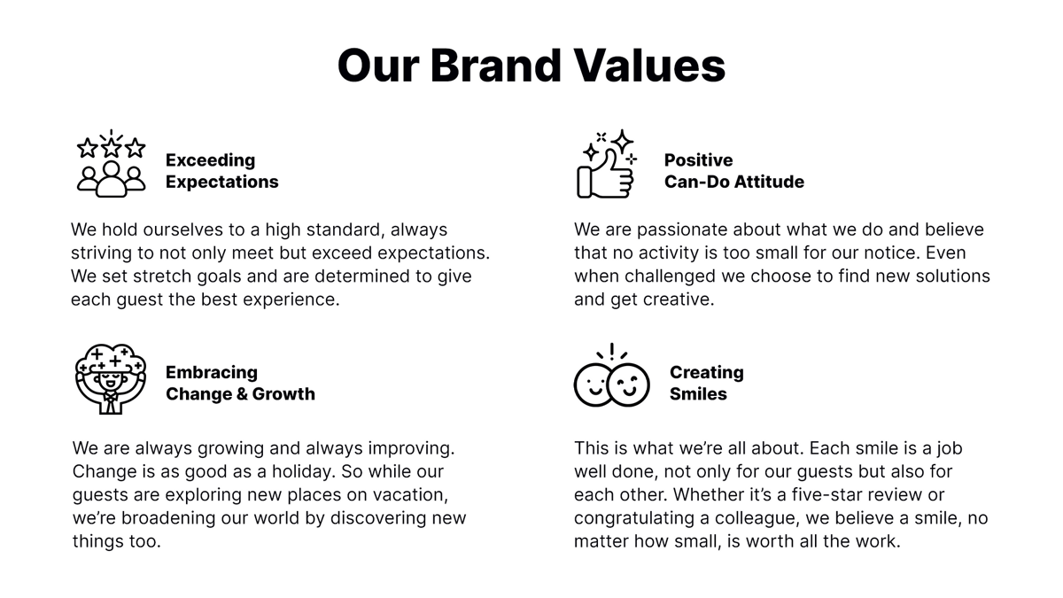 Brand-Values-Insert.png