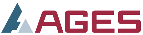 ages-logo-full.svg