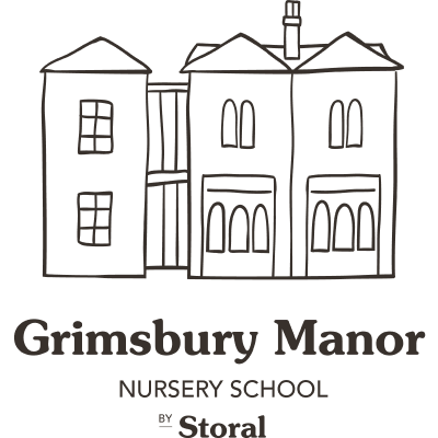 Grimsbury Manor Nursery School.png