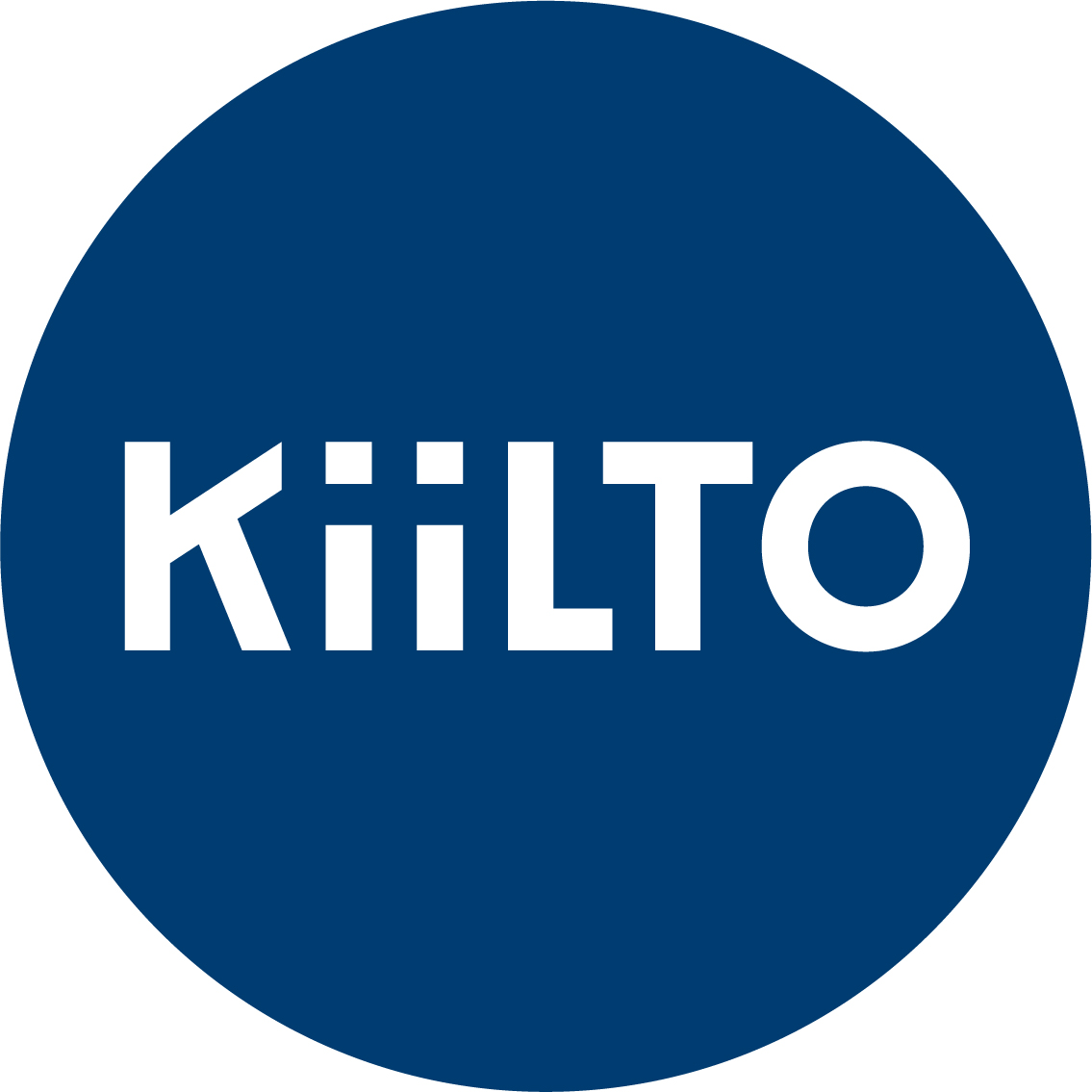 KIILTO_MASTER_LOGO_BLUE_RGB (1).jpg