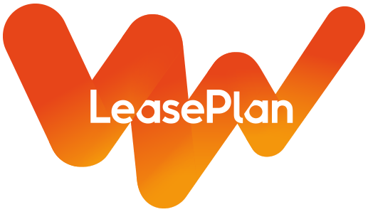 lease-plan-logo.png