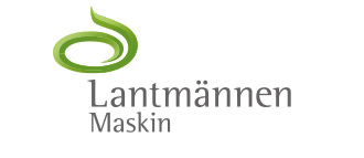 lantmannen_logo_22.jpg