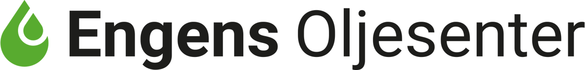 engens-oljesenter-logo-vanlig (1).svg