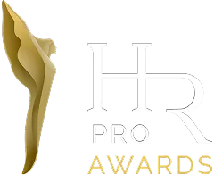HR Pro Awards