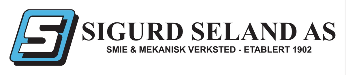 Logo Sigurd Seland.jpg