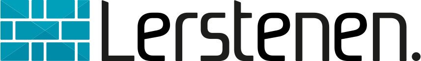 LER_logo_B_f„rg.svg