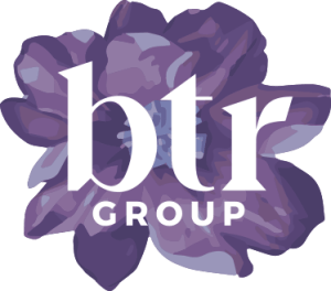 btrgroup_color-white-300x264.png